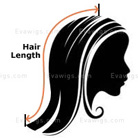 hair-length